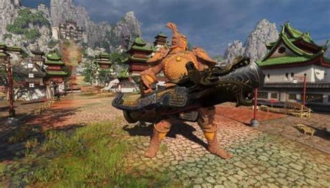 Best Warhammer 3 Mods You Shouldn’t Play Without .